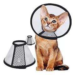 Collas Isabelino con Velcro Talla 3 31-36 Cms en internet