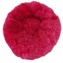 Cama Dona Básica PB38-B - tienda online