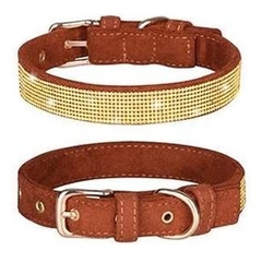Collar Shinee Mascotas Pequeñas PA67D - comprar online