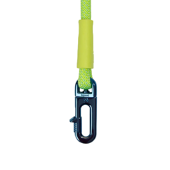 Correa para Perro Zeedog Glo Hands-Free Leash - comprar online