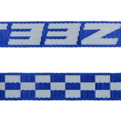 Arnes para Perro Zeedog Jacquard Astro H-Harness Medium - comprar online