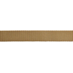 Imagen de Correa para Perro Zeedog Sand Leash Small