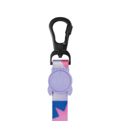 Correa para Perro Zeedog Noon Leash Extra Small - tienda online