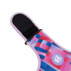 Arnes para Perro Zeedog Noon Adj. Air Mesh Harness Extra Small - tienda online