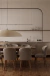 Aston - Gran Sasso SRL