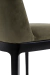 Charo - Gran Sasso SRL