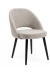 Saarinen