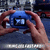 King Lee Fast pro: ¡Guarda tus momentos de forma unica!