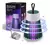 OFERTA Pack 2x1 King Lee Bug Lamp - comprar online