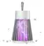 OFERTA Pack 2x1 King Lee Bug Lamp en internet