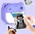 King Lee Fast pro: ¡Guarda tus momentos de forma unica! - KingLeeStore