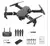 King Lee Flight Pro: captura tus experiencias desde otra perspectiva - comprar online