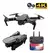 King Lee Flight Pro: captura tus experiencias desde otra perspectiva en internet