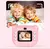 King Lee Fast pro: ¡Guarda tus momentos de forma unica! - tienda online