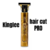 King Lee Haircut Pro: La patillera profesional de alta gama mas completa y económica del mercado. - comprar online