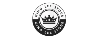 KingLeeStore