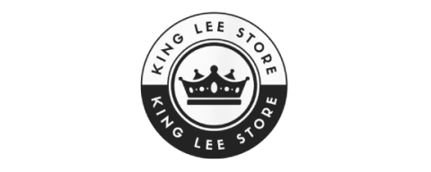 KingLeeStore