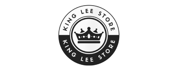 KingLeeStore
