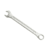 Chave combinada - comprar online