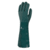 Luva PVC 45 - comprar online