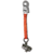 Trava Quedas para corda - com extensor - comprar online