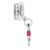 Trava Quedas para corda - sem extensor - comprar online