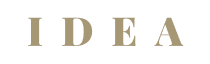 Idea Fashion