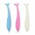 Cepillo de dientes para gatos - comprar online