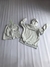 SET OLIVER - comprar online