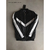 NAIROBI piel - tienda online