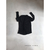 Cheline Black - Alma Negra Outfitters
