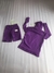 SET ADLER - comprar online