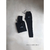 Set JAKE Friza - Alma Negra Outfitters