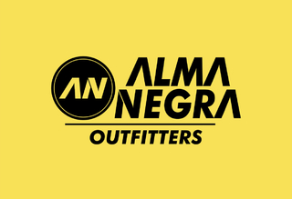 Alma Negra Outfitters
