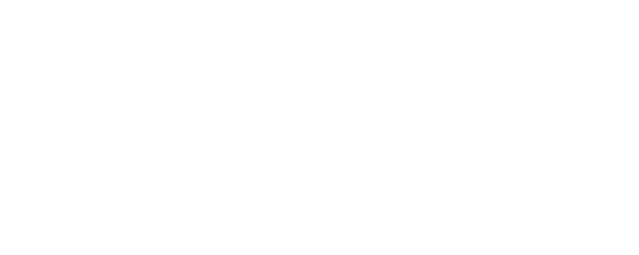 Camarano Comunicação Visual