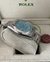 Rolex Oyster perpetual - comprar online