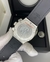 Relógio Hublot - My Times