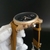 Mont Blanc - comprar online