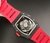Relógio Richard Mille Rafael Nadal - comprar online