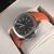Relógio Patek Philippe - comprar online