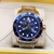 Relógio Invicta 21357 Reserve Thunderbolt