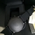 Relogio Emporio Armani - My Times
