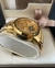 Relógio Bvlgari - comprar online