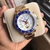 Relogio Rolex - comprar online