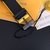 Breitling Chronometer - My Times