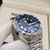 Relógio Tag Heuer - comprar online