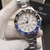 Relógio Tag Heuer