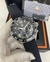 Relógio Tag Heuer