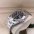 Relogio Rolex Datejust - My Times