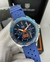 Relógio Tag Heuer